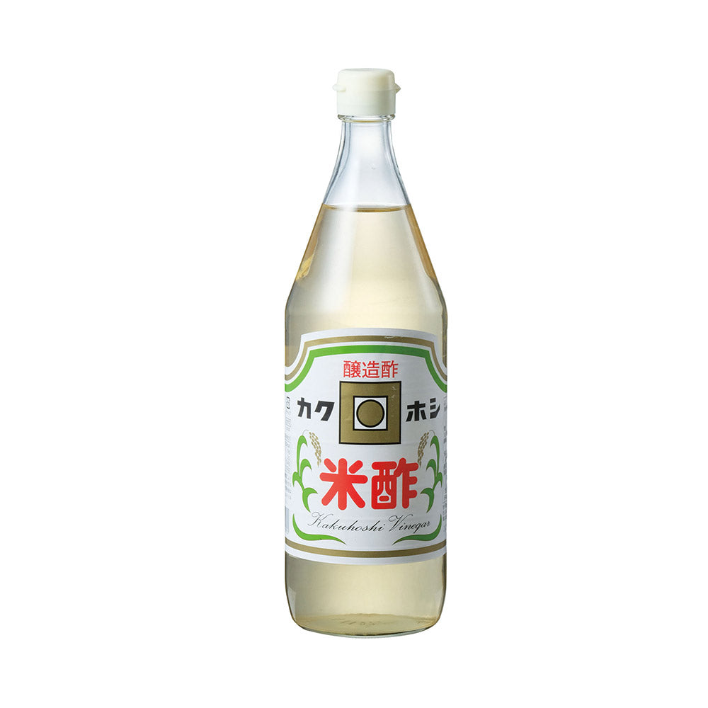 米酢900ml