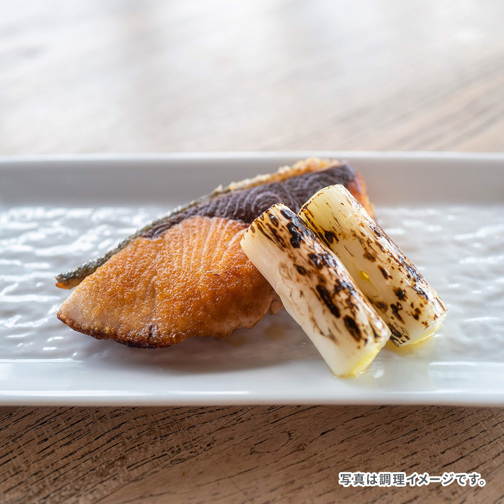 そのまんま酢のも500mlの6本セット